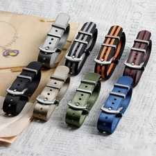 Premium NATO Watch Strap