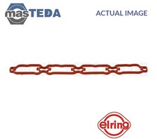 297590 intake manifold gasket - 297590,
