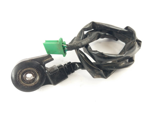 Honda 125 jd19 - l,