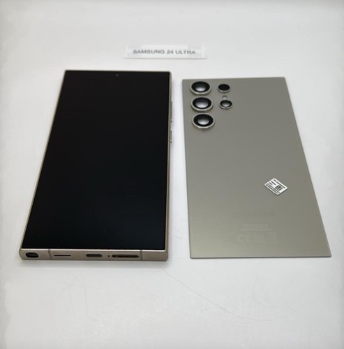 Genuine samsung galaxy - galaxy, s24