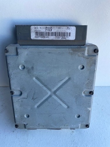 Used oem 2000 - 2000, ford