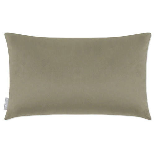 Luxury eco velvet - luxury, filled