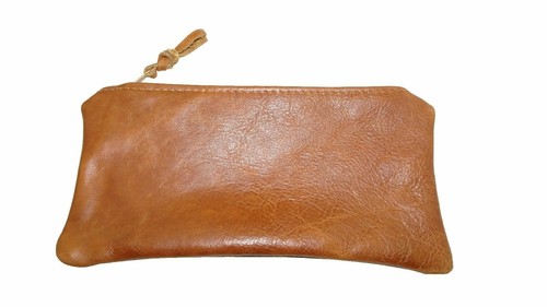Traditional pencil case - traditional,