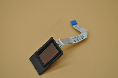Dell latitude e7270 series - e7270,
