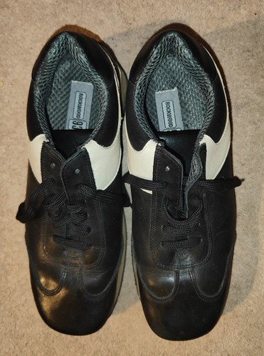 Mens size rockwood 93 - mens,