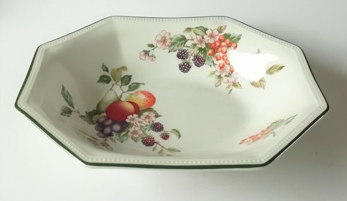 Johnson brothers fresh fruit - brothers,