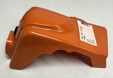 STIHL OEM ENGINE COVER SHROUD