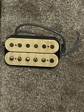 Maxon U2000 PAF Pickup