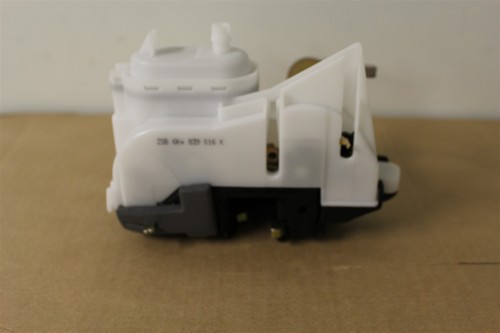 Polo classic 02 - classic, 96-02