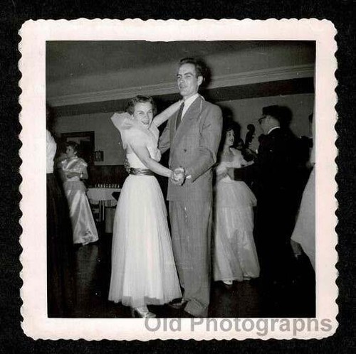 Couples dancing woman formal - couples,