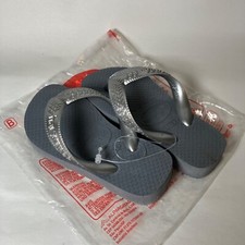 Havaianas Kids Tiras ‘Mini