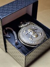 One Piece Bracelet And Pocket