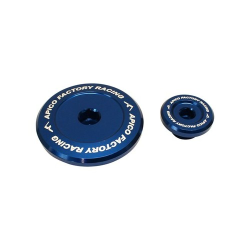 Apico engine plug set yamaha - engine,