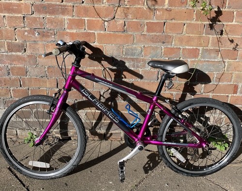 Islabike beinn 20inch small - beinn,