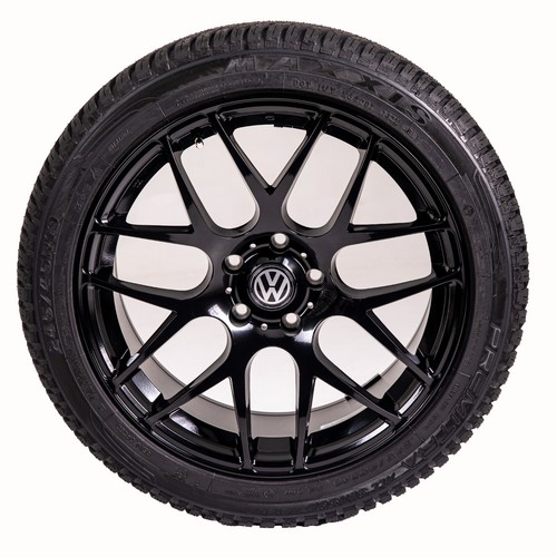 Transporter t7 alloy - transporter, t5