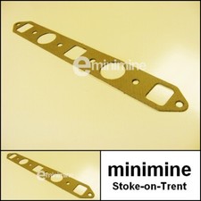 Classic mini manifold gasket - mini,