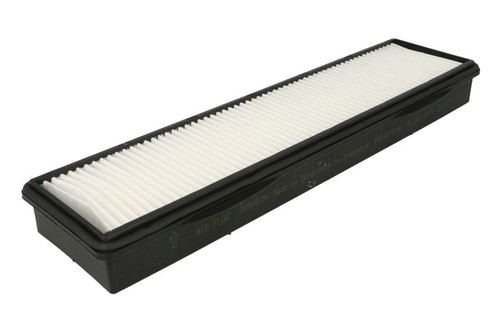 Donaldson off p500194 filter - p500194,