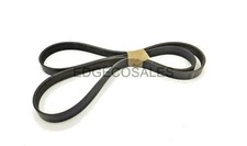 87309958 Fan Belt Fits New Holland "TM Series" Tractor