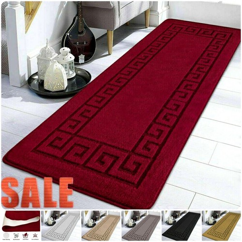 Non slip rug living room - rug, soft