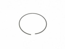 2X VESPA PX LML STAR STELLA