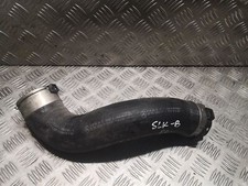 MERCEDES-BENZ SLK 250 CDI R172