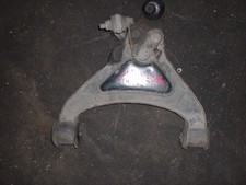 Rbj101060 Right Swing Arm Mg