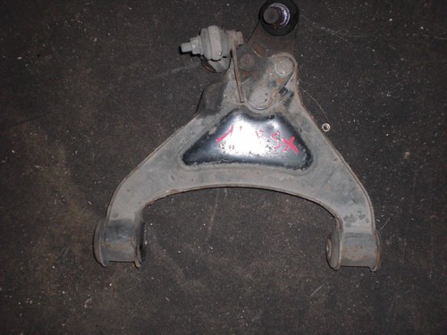 Rbj101060 right swing - swing, mg