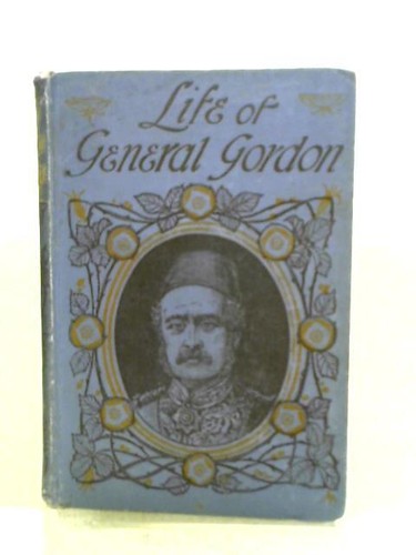 The life general charles - life,