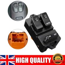 For MAZDA 323F BONGO 1994-1998