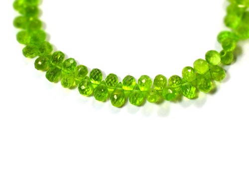 Aaa natural green - aaa++,