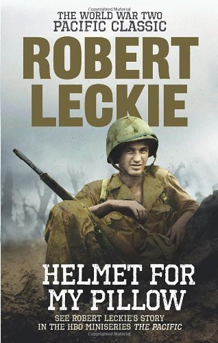 Helmet for pillow the - for,