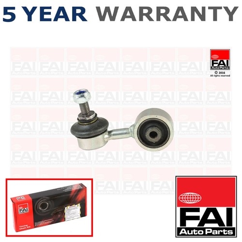 Fai front stabiliser link - stabiliser, fits