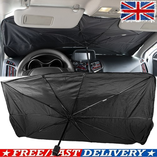 Car windscreen sun - windscreen,
