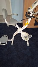 BIRTECH EXERCISE BIKE