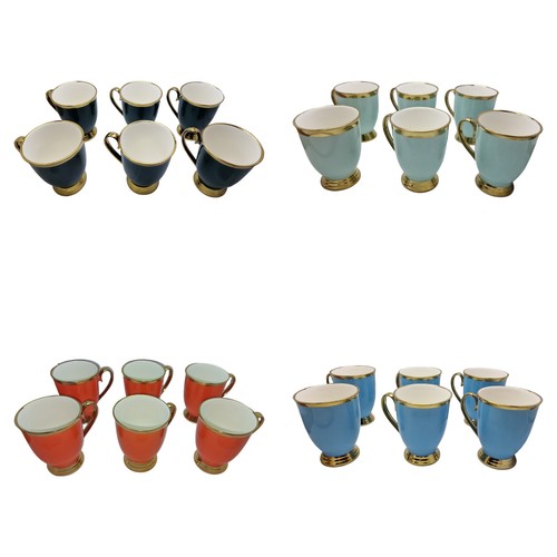 Ceramic mugs cups - mugs,
