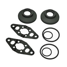 Hot Products Jetski Power