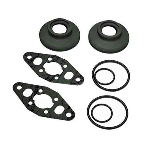 Hot products jetski power - products,
