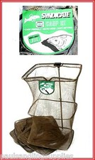 Dinsmores XT Syndicate