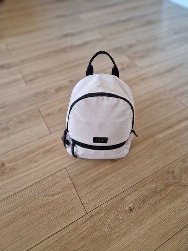 The radley london dogs - x, trust