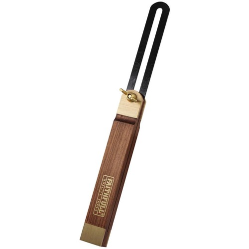 Faithfull fsc hardwood - fsc,