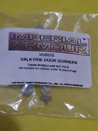 Forge world valkyrie door - forge,