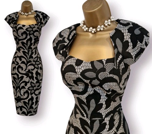 Karen millen stunning - 10,