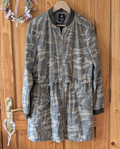 Atmosphere women - atmosphere, women’s