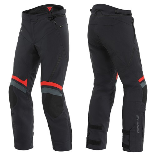 Gore tex motorcycle trousers - gore-tex,