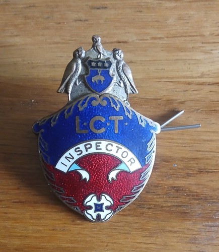Original leeds corporation - original,