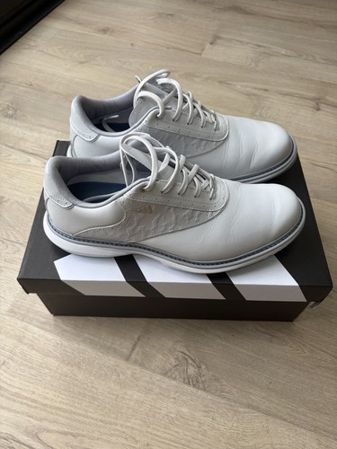 Adidas mc70 spikeless golf - mc70,
