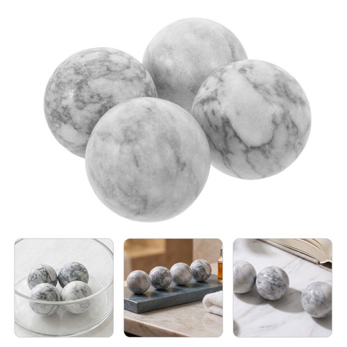 Pcs marble look - pcs,