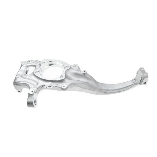Audi avant 4g5 4gd - a6,