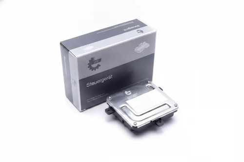 Lights control unit - , 59skv029