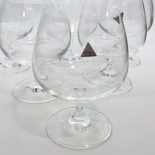 6 Boxed Vintage ‘DiVino by